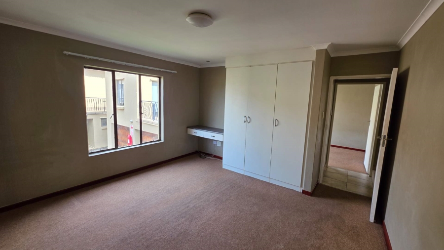 3 Bedroom Property for Sale in Melodie North West